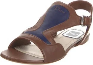Christian Dior - Image 2