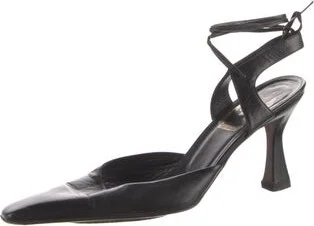 Christian Dior - Image 2