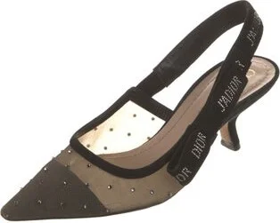 Christian Dior - Image 2
