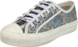 Christian Dior - Image 2