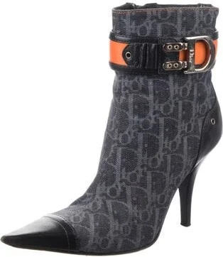 Christian Dior - Image 2