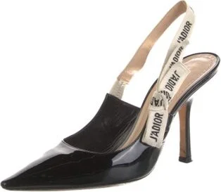 Christian Dior - Image 2