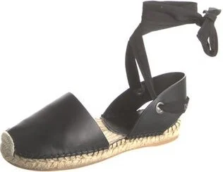 Christian Dior - Image 2