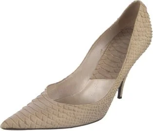 Christian Dior - Image 2