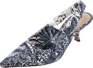 Christian Dior - Image 2