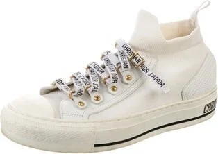 Christian Dior - Image 2