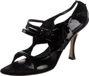 Christian Dior - Image 2
