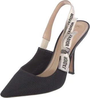Christian Dior - Image 2
