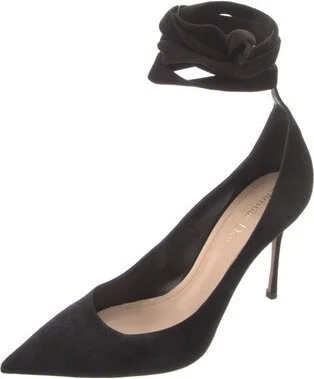 Christian Dior - Image 2