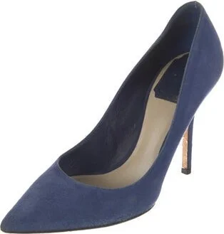 Christian Dior - Image 2