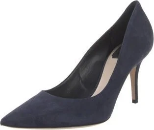 Christian Dior - Image 2