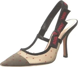 Christian Dior - Image 2