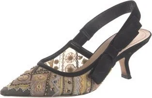 Christian Dior - Image 2
