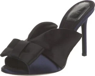 Christian Dior - Image 2