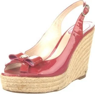 Christian Dior - Image 2