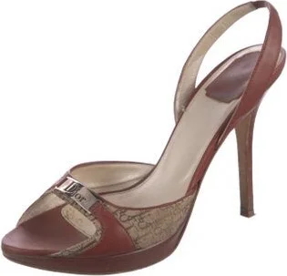 Christian Dior - Image 2