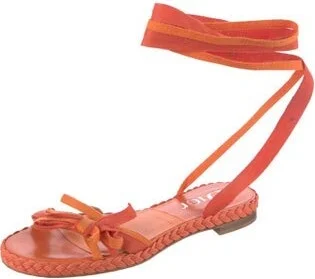 Christian Dior - Image 2