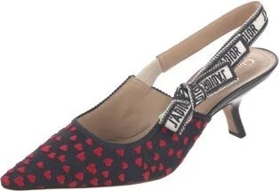 Christian Dior - Image 2