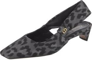 Christian Dior - Image 2