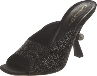 Christian Dior - Image 2