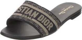 Christian Dior - Image 2