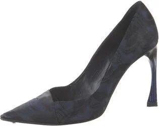 Christian Dior - Image 2