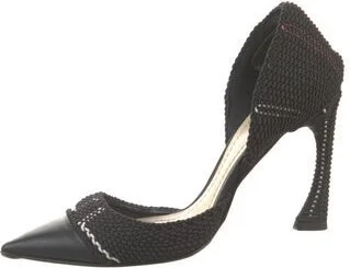 Christian Dior - Image 2