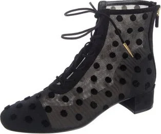 Christian Dior - Image 2