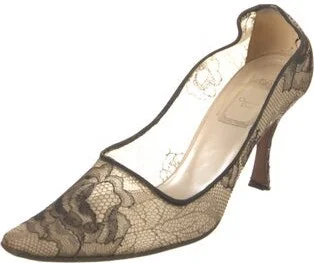 Christian Dior - Image 2