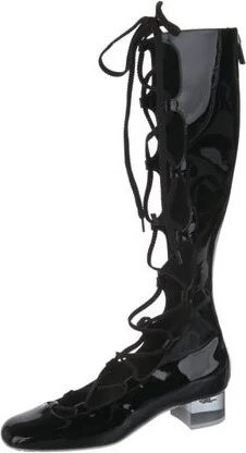 Christian Dior - Image 2