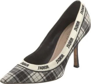 Christian Dior - Image 2