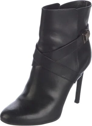 Christian Dior - Image 2