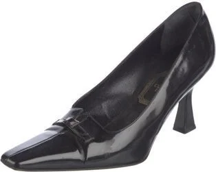 Christian Dior - Image 2