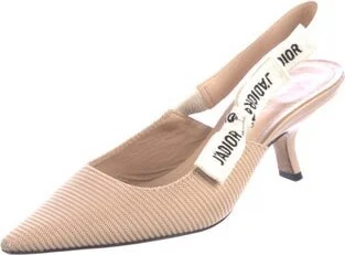 Christian Dior - Image 2