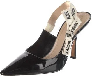 Christian Dior - Image 2