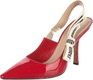 Christian Dior - Image 2