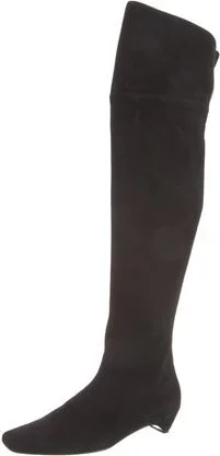 Christian Dior - Image 2