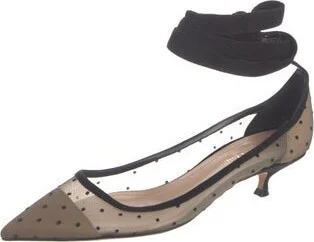 Christian Dior - Image 2