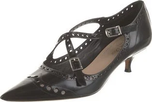 Christian Dior - Image 2