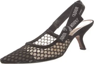 Christian Dior - Image 2