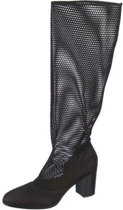 Christian Dior - Image 2