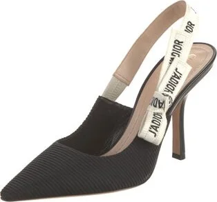 Christian Dior - Image 2