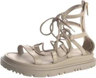 Christian Dior - Image 2