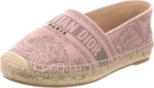 Christian Dior - Image 2