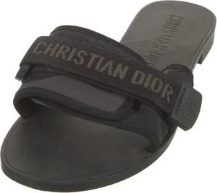 Christian Dior - Image 2