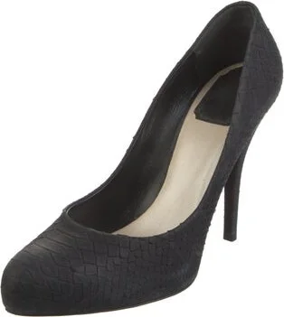 Christian Dior - Image 2