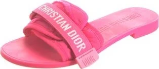 Christian Dior - Image 2