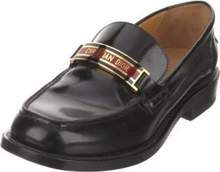 Christian Dior - Image 2