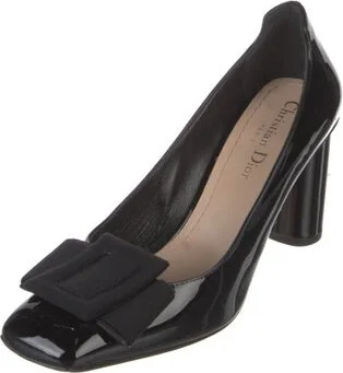 Christian Dior - Image 2
