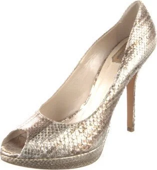 Christian Dior - Image 2